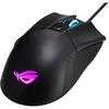 Image de Souris Gaming ROG Gladius II Core