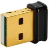 Image de USB-N10 Nano B1