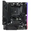 Image de Asus ROG Crosshair VIII Impact