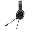 Image de TUF Gaming H3 - Micro-casque - circum-aural - filaire - jack 3,5mm - bronze