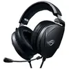 Image de Casque Gaming ROG Théta Electret - Transducteur Electret