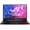 Image de ROG Zephyrus M GU532GV-AZ068T - Intel Core i7 - 9750H / 2.6 GHz - Windows 10 Home - GF RTX 2060 - 16 Go RAM - 1 To SSD NVMe - 15.6" IPS 1920 x 1080