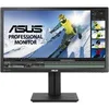 Image de PB278QV
