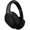 Image de Casque Gaming sans-fil ROG Strix GO - dongle Wi-Fi USB-C