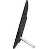 Image de All-in-One PC A41GAT - Tout-en-un - Celeron N4100 / jusqu'à 2.4 GHz - RAM 4 Go - SSD 256 Go - UHD Graphics 600 - Gigabit Ethernet - Bluetooth 4.0,