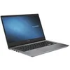 Image de ExpertBook P5 P5440FA-BM0541R - Conception de charnière à 180 degrés - Intel Core i5 - 8265U - Win 10 Pro - UHD Graphics 620 - 8 Go RAM - 512 Go SSD