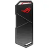 Image de BOITIER SSD ROG STRIX ARION