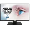 Image de Ecran PC VA24DQLB 27" Full HD Noir