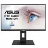Image de Asus VA24DQLB - 24 pouces/23 pouces/IPS/FHD/HDMI/HP/75Hz