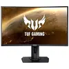 Image de VG27VQ