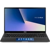 Image de UX563FD-EZ050T