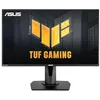 Image de ASUS TUF Gaming VG279QM HDR Gaming Monitor - 27 inch Full HD (1920 x 1080), Fast IPS, 280Hz, 1 ms (GTG), Extreme Low Motion Blur Sync, G-Sync Compatible, DisplayHDR 400, Black en occasion ou reconditionné