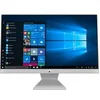 Image de VIVO V241FAK-WA030R Tout-en-un