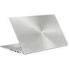 Image de ZenBook 14 UX433FAC-A5290R - Intel Core i5 - 10210U / 1.6 GHz - Win 10 Pro - UHD Graphics - 8 Go RAM - 512 Go SSD - 14" 1920 x 1080 (Full HD) - Wi-Fi