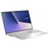 Image de ZenBook 13 UX333FAC-A3102R - Intel Core i5 - 10210U / 1.6 GHz - Win 10 Pro - UHD Graphics - 8 Go RAM - 256 Go SSD NVMe - 13.3" 1920 x 1080 (Full HD)
