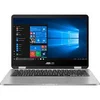 Image de VivoBook Flip 14 TP401MA BZ148T