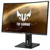Image de Ecran PC Gaming TUF VG27WQ 2560 x 1440 WQHD Incurvé 165 Hz 1 ms 27"