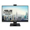 Image de Asus BE24EQK - 24"/23"/IPS/5ms/FHD/HDMI/HP/76Hz