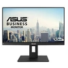 Image de BE24EQSB - Ecran LED - 23.8" - 1920 x 1080 Full HD (1080p) - IPS - 300 cd/m² - 1000:1 - 5 ms - HDMI, VGA, DisplayPort - haut-parleurs - noir