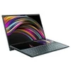 Image de ZenBook Duo UX481FA HJ054R - Intel Core i7 - 10510U / 1.8 GHz - Win 10 Pro - UHD Graphics - 16 Go RAM - 1 To SSD - 14" 1920 x 1080 (Full HD) - Wi-Fi