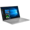 Image de P17 P1701FA-AU541R - Intel Core i5 - 8265U / 1.6 GHz - Win 10 Pro - UHD Graphics 620 - 8 Go RAM - 256 Go SSD NVMe - 17.3" IPS 1920 x 1080 (Full HD) -