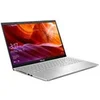 Image de 15 M509DA-EJ292T - AMD Ryzen 3 - 3200U / 2.6 GHz - Windows 10 Home - Radeon Vega 3 - 4 Go RAM - 512 Go SSD - 15.6" 1920 x 1080 (Full HD) - Wi-Fi 5 -