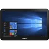 Image de PC Tout en Un VivoPro A41GAT-BD045R 90PT0201-M04620 15.6 HD Intel Pentium Silver N5000 8Go RAM DDR4 256Go SSD Win 10 Pro Noir