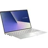 Image de ZenBook 13 UX333FAC-A3158R - Intel Core i7 - 10510U / 1.8 GHz - Win 10 Pro - UHD Graphics - 512 Go SSD NVMe - 13.3" IPS 1920 x 1080 (Full HD) - Wi-Fi