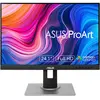 Image de PA248QV