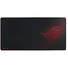 Image de ROG Sheath Taille XXL