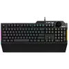 Image de TUF Gaming K1