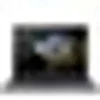 Image de VivoBkFlip 14i3/4/28