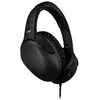 Image de Casque Gaming filaire ROG Strix GO