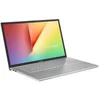 Image de X712FA-BX704T