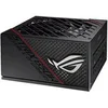 Image de Bloc d'alimentation ROG-STRIX-850G Noir