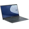 Image de ZenBook 13 BX325JA-EG081R - Intel Core i7 - 1065G7 / jusqu'à 3.9 GHz - Win 10 Pro - Iris Plus Graphics - 16 Go RAM - 512 Go SSD NVMe - 13.3" IPS 1920