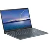 Image de ZenBook 14 BX425JA-BM121R - Core i5 1035G1 / 1 GHz - Win 10 Pro - 16 Go RAM - 512 Go SSD NVMe - 14" IPS 1920 x 1080 (Full HD) - UHD Graphics -
