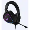 Image de Casque Gaming ROG Delta S