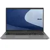 Image de ExpertBook P3540FA-EJ0856R