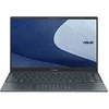 Image de ZenBook 14 BX325JA-EG120R - Core i5 1035G1 / 1 GHz - Win 10 Pro - 8 Go RAM - 256 Go SSD NVMe - 13.3" IPS 1920 x 1080 (Full HD) - UHD Graphics -