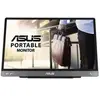 Image de Moniteur zenscreen mb14ac