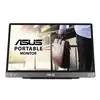 Image de Asustek MB14AC 14IN WLED/IPS 1920X1080