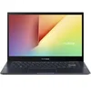 Image de Vivobook Flip TM420IA-EC050T