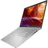 Image de 15 M509DA-EJ707T - AMD Ryzen 7 - 3700U / 2.3 GHz - Windows 10 Home - Radeon Vega 10 - 12 Go RAM - 512 Go SSD NVMe - 15.6" 1920 x 1080 (Full HD) -