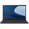 Image de ExpertBook 15