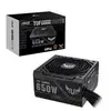 Image de Bloc d'alimentation TUF-GAMING-650B Gris