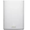 Image de ZenWiFi XP4 x 2 Blanc