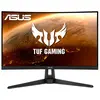 Image de VG27WQ1B