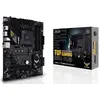 Image de TUF GAMING B550-PLUS
