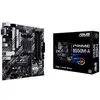 Image de PRIME AMD B550M-A micro ATX Socket AM4 Chipset AMD B550